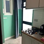 Margherita Room