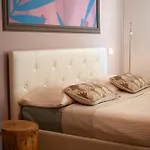 B&B La Volpina