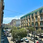Stellanova