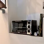 Casa Vacanze Mamilu