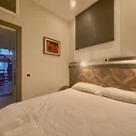 Casa Vacanze Mamilu