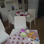 La Rosa Di Napoli