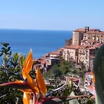 La Casa Dei Fiori