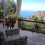 La Casa Dei Fiori