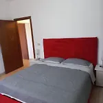 Appartamenti Per Vacanze Valle Onesta