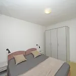San Sivino Apartments With Pool By Wonderful Italy