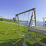 San Sivino Apartments With Pool By Wonderful Italy