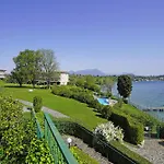 San Sivino 142 Apartment By Wonderful Italy