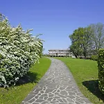 San Sivino 142 Apartment By Wonderful Italy