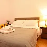 La Casa Della Sibilla