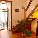 La Casa Della Sibilla