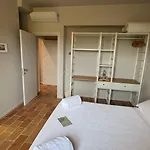 Serra Country House