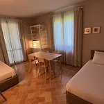 Serra Country House
