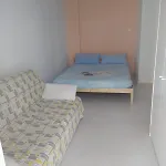 Appartamento Vacanza
