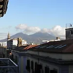 La Luna D'Irene