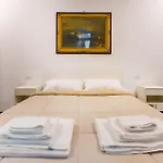 Casa Sasu - Design Modern Apartment