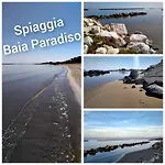 Case Vacanza Solemare Termoli
