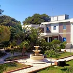 Case Vacanza Solemare Termoli