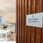 Divina Suite Cavaliere