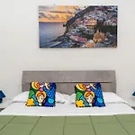 Divina Suite Cavaliere