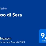 Rosso Di Sera