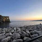 Palazzo Del Golfo