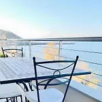 Attico Riva Mare