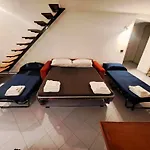 L'Appartamento Del Prof