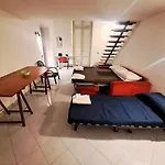L'Appartamento Del Prof