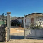 Casa Vacanze Villa Marisol