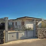 Casa Vacanze Villa Marisol