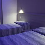 A Casa Di Nadia