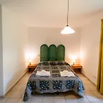 Agriturismo Bio Femminella