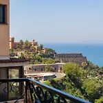 La Casa Del Golfo