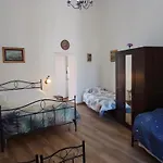 B&B Palazzo Sersale Napoli