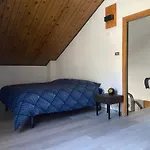 Casa Triolet