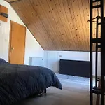 Casa Triolet