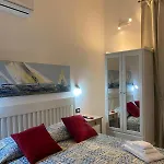 La Casa Di Beppe