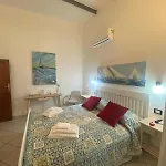 La Casa Di Beppe