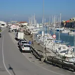 La Casetta Del Porto