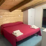 La Casa Di An E So