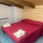 La Casa Di An E So