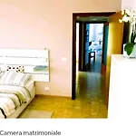 Orchidea - Casa Casoni