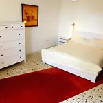 Casa Bianca