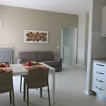 Residenza Dei Pini