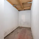 La Terrazza - App A