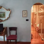 Casa Stella Con Parcheggio