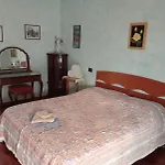 Casa Stella Con Parcheggio