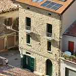 Il Palazzetto