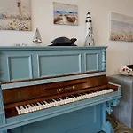 Sinfonia Del Mare